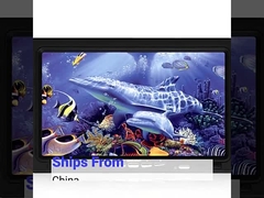 Fish Finder 15M Cable 1000TVL HD Camera video a colori impermeabile di pesca subacquea